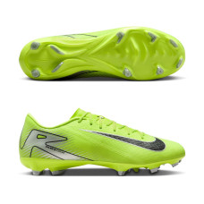 Бутси Nike Air Zoom Mercurial Vapor 16 Academy FG fq8374-700 Бутси Nike Air Zoom Mercurial Vapor 16 Academy FG fq8374-700